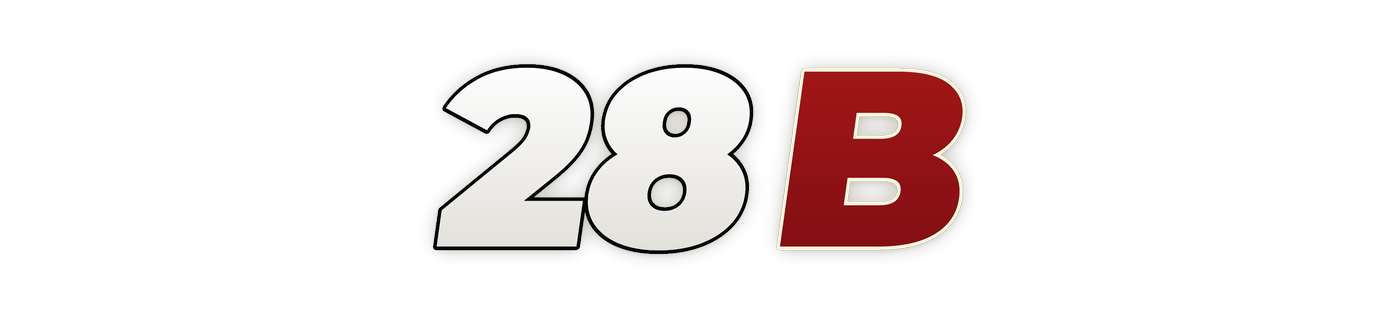28b